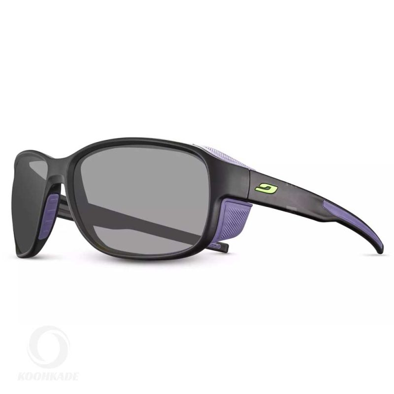 عینک JULBO مدل j5413614 | عینک آفتابی | عینک دودی | عینک ورزشی | عینک کوهنوردی | خرید عینک آفتابی | قیمت عینک دودی | عینک اقساطی | عینک مردانه | عینک زنانه | عینک جدید | عینک اورجینال | عینک اصل | عینک لنز