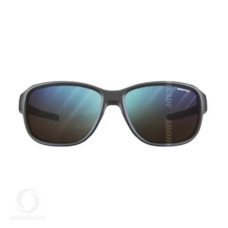 عینک JULBO مدل j5413614 | عینک آفتابی | عینک دودی | عینک ورزشی | عینک کوهنوردی | خرید عینک آفتابی | قیمت عینک دودی | عینک اقساطی | عینک مردانه | عینک زنانه | عینک جدید | عینک اورجینال | عینک اصل | عینک لنز