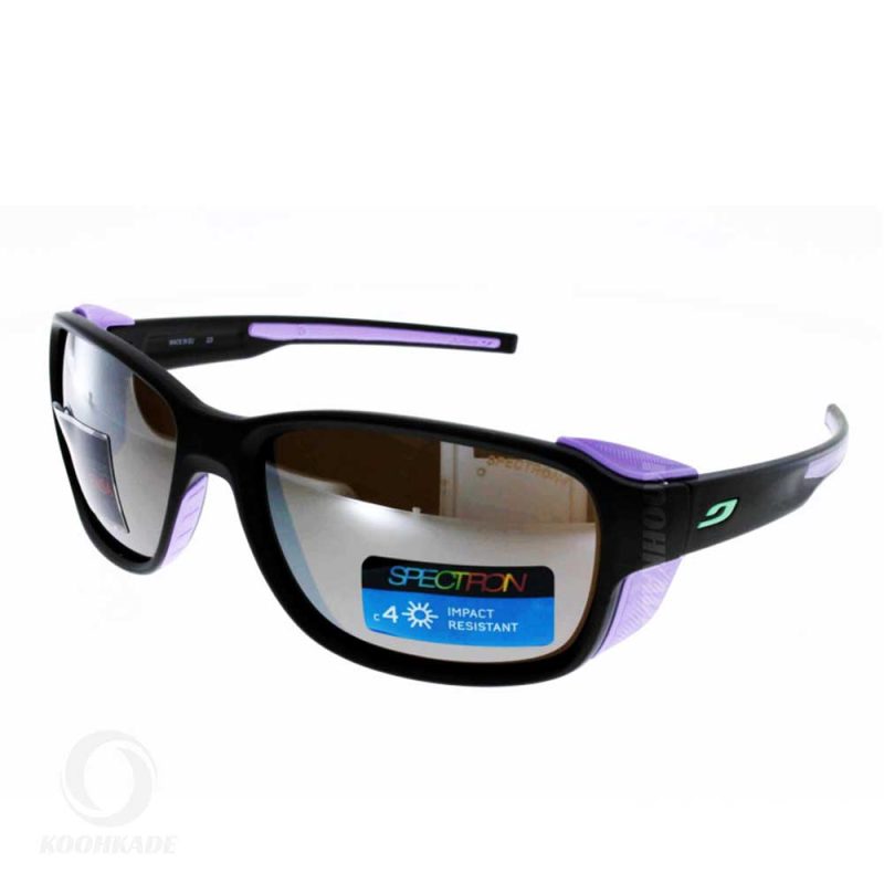 عینک JULBO مدل j5421214 | عینک آفتابی | عینک دودی | عینک ورزشی | عینک کوهنوردی | خرید عینک آفتابی | قیمت عینک دودی | عینک اقساطی | عینک مردانه | عینک زنانه | عینک جدید | عینک اورجینال | عینک اصل | عینک لنز