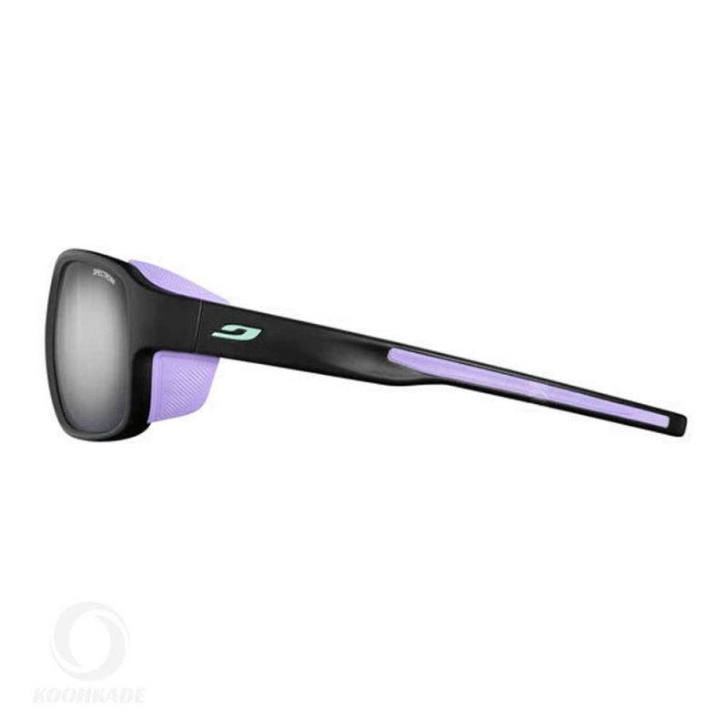 عینک JULBO مدل j5421214 | عینک آفتابی | عینک دودی | عینک ورزشی | عینک کوهنوردی | خرید عینک آفتابی | قیمت عینک دودی | عینک اقساطی | عینک مردانه | عینک زنانه | عینک جدید | عینک اورجینال | عینک اصل | عینک لنز