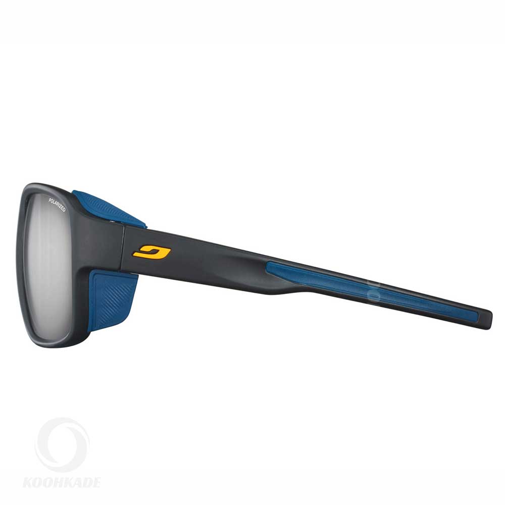 عینک JULBO مدل j5429014 | عینک آفتابی | عینک دودی | عینک ورزشی | عینک کوهنوردی | خرید عینک آفتابی | قیمت عینک دودی | عینک اقساطی | عینک مردانه | عینک زنانه | عینک جدید | عینک اورجینال | عینک اصل | عینک لنز