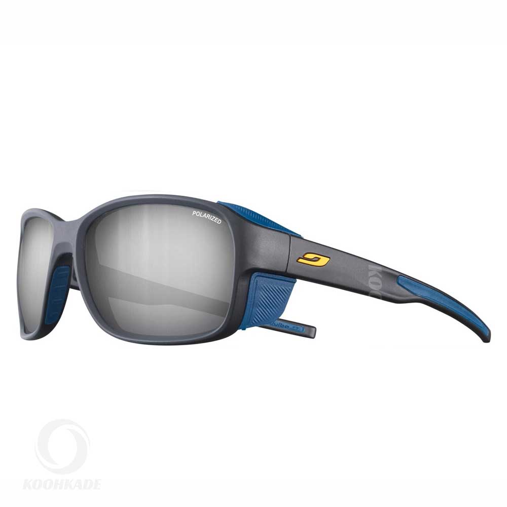 عینک JULBO مدل j5429014 | عینک آفتابی | عینک دودی | عینک ورزشی | عینک کوهنوردی | خرید عینک آفتابی | قیمت عینک دودی | عینک اقساطی | عینک مردانه | عینک زنانه | عینک جدید | عینک اورجینال | عینک اصل | عینک لنز