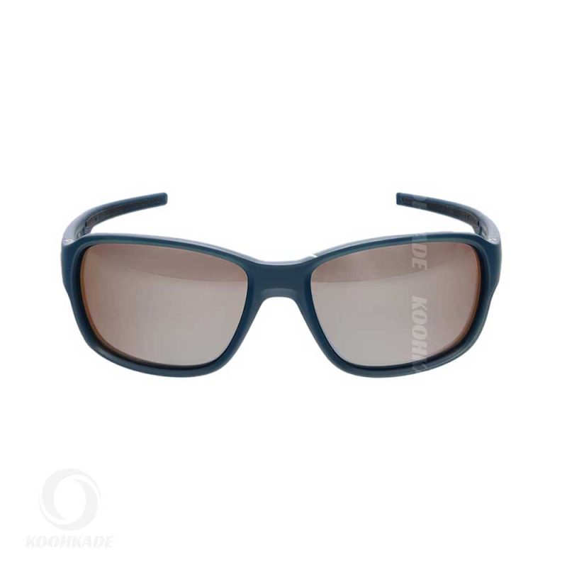 عینک JULBO مدل j5421232 | عینک آفتابی | عینک دودی | عینک ورزشی | عینک کوهنوردی | خرید عینک آفتابی | قیمت عینک دودی | عینک اقساطی | عینک مردانه | عینک زنانه | عینک جدید | عینک اورجینال | عینک اصل | عینک لنز