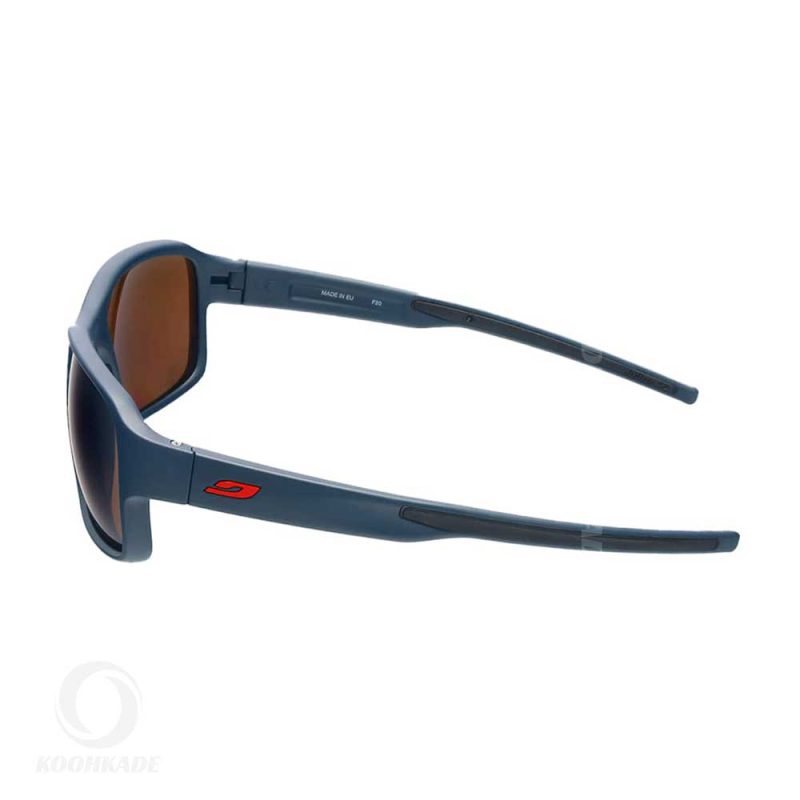 عینک JULBO مدل j5421232 | عینک آفتابی | عینک دودی | عینک ورزشی | عینک کوهنوردی | خرید عینک آفتابی | قیمت عینک دودی | عینک اقساطی | عینک مردانه | عینک زنانه | عینک جدید | عینک اورجینال | عینک اصل | عینک لنز