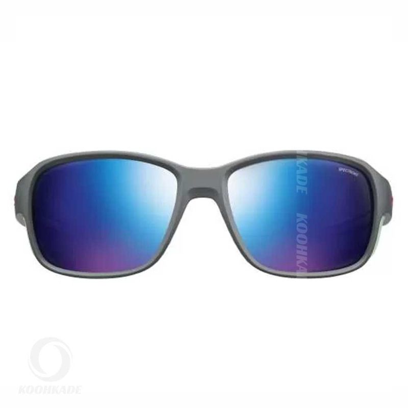 عینک JULBO مدل j5421121 | عینک آفتابی | عینک دودی | عینک ورزشی | عینک کوهنوردی | خرید عینک آفتابی | قیمت عینک دودی | عینک اقساطی | عینک مردانه | عینک زنانه | عینک جدید | عینک اورجینال | عینک اصل | عینک لنز