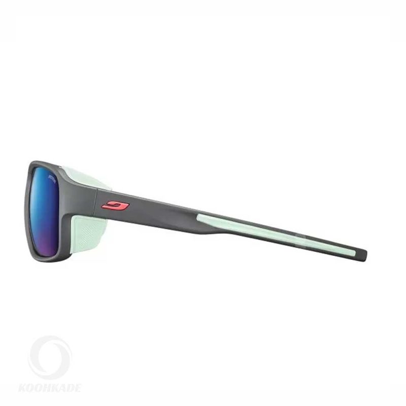 عینک JULBO مدل j5421121 | عینک آفتابی | عینک دودی | عینک ورزشی | عینک کوهنوردی | خرید عینک آفتابی | قیمت عینک دودی | عینک اقساطی | عینک مردانه | عینک زنانه | عینک جدید | عینک اورجینال | عینک اصل | عینک لنز