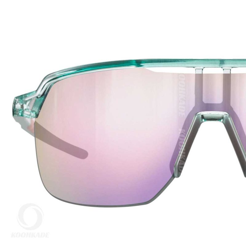 عینک JULBO مدل j5671116 | عینک آفتابی | عینک دودی | عینک ورزشی | عینک کوهنوردی | خرید عینک آفتابی | قیمت عینک دودی | عینک اقساطی | عینک مردانه | عینک زنانه | عینک جدید | عینک اورجینال | عینک اصل | عینک لنز