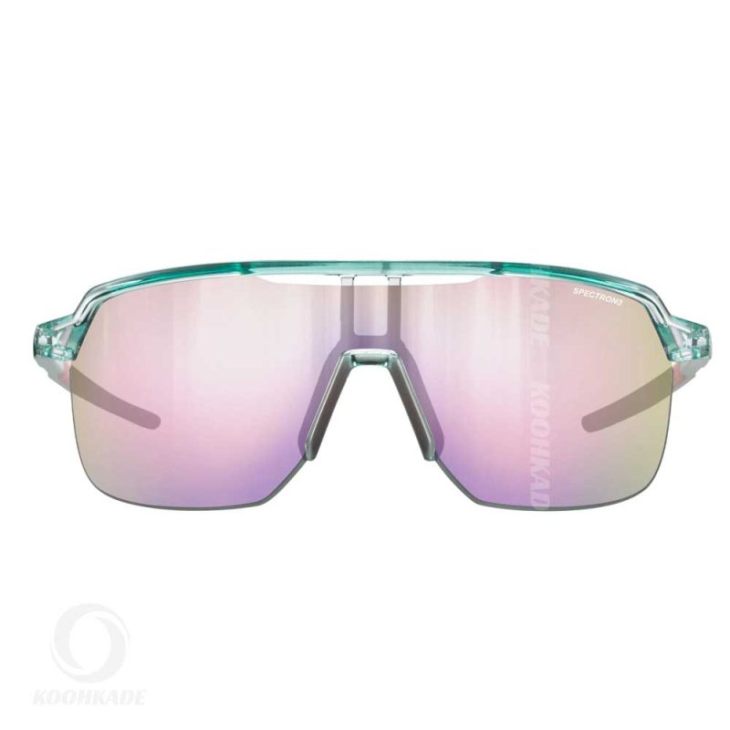 عینک JULBO مدل j5671116 | عینک آفتابی | عینک دودی | عینک ورزشی | عینک کوهنوردی | خرید عینک آفتابی | قیمت عینک دودی | عینک اقساطی | عینک مردانه | عینک زنانه | عینک جدید | عینک اورجینال | عینک اصل | عینک لنز