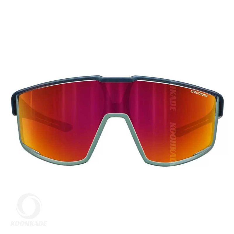 عینک JULBO مدل j5311112  | عینک آفتابی | عینک دودی | عینک ورزشی | عینک کوهنوردی | خرید عینک آفتابی | قیمت عینک دودی | عینک اقساطی | عینک مردانه | عینک زنانه | عینک جدید | عینک اورجینال | عینک اصل | عینک لنز