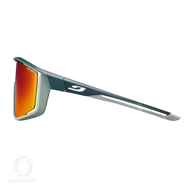 عینک JULBO مدل j5311112  | عینک آفتابی | عینک دودی | عینک ورزشی | عینک کوهنوردی | خرید عینک آفتابی | قیمت عینک دودی | عینک اقساطی | عینک مردانه | عینک زنانه | عینک جدید | عینک اورجینال | عینک اصل | عینک لنز