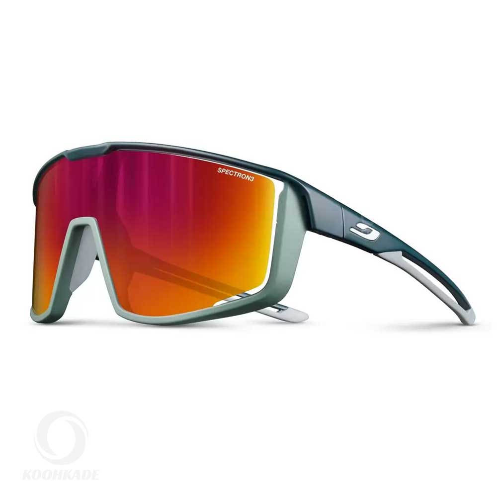 عینک JULBO مدل j5311112  | عینک آفتابی | عینک دودی | عینک ورزشی | عینک کوهنوردی | خرید عینک آفتابی | قیمت عینک دودی | عینک اقساطی | عینک مردانه | عینک زنانه | عینک جدید | عینک اورجینال | عینک اصل | عینک لنز