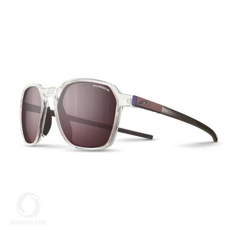 عینک JULBO مدل j5769775 | عینک آفتابی | عینک دودی | عینک ورزشی | عینک کوهنوردی | خرید عینک آفتابی | قیمت عینک دودی | عینک اقساطی | عینک مردانه | عینک زنانه | عینک جدید | عینک اورجینال | عینک اصل | عینک لنز