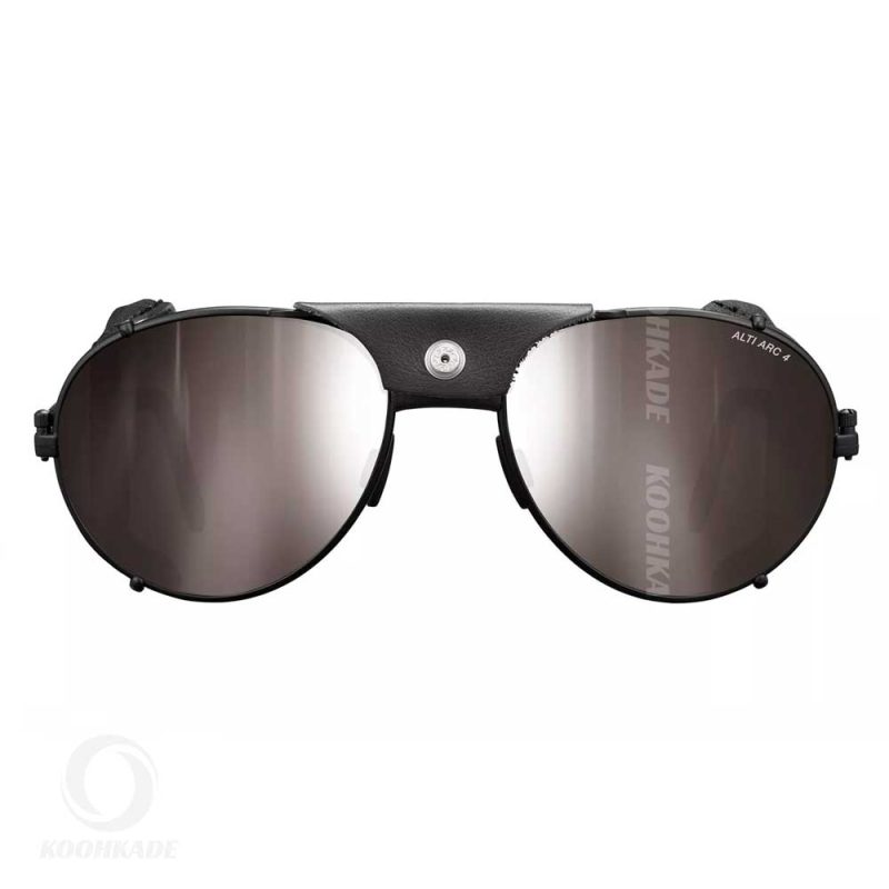 عینک JULBO مدل j0201256 | عینک آفتابی | عینک دودی | عینک ورزشی | عینک کوهنوردی | خرید عینک آفتابی | قیمت عینک دودی | عینک اقساطی | عینک مردانه | عینک زنانه | عینک جدید | عینک اورجینال | عینک اصل | عینک لنز