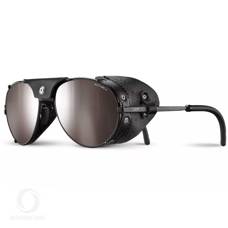 عینک JULBO مدل j0201256 | عینک آفتابی | عینک دودی | عینک ورزشی | عینک کوهنوردی | خرید عینک آفتابی | قیمت عینک دودی | عینک اقساطی | عینک مردانه | عینک زنانه | عینک جدید | عینک اورجینال | عینک اصل | عینک لنز