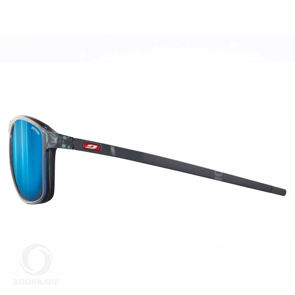 عینک JULBO مدل j5781114 | عینک آفتابی | عینک دودی | عینک ورزشی | عینک کوهنوردی | خرید عینک آفتابی | قیمت عینک دودی | عینک اقساطی | عینک مردانه | عینک زنانه | عینک جدید | عینک اورجینال | عینک اصل | عینک لنز