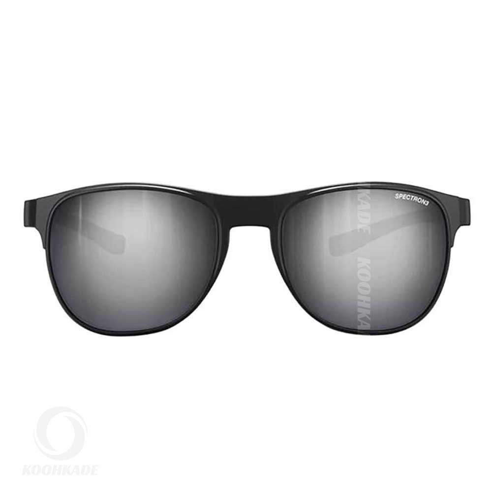 عینک JULBO مدل j5351114  | عینک آفتابی | عینک دودی | عینک ورزشی | عینک کوهنوردی | خرید عینک آفتابی | قیمت عینک دودی | عینک اقساطی | عینک مردانه | عینک زنانه | عینک جدید | عینک اورجینال | عینک اصل | عینک لنز