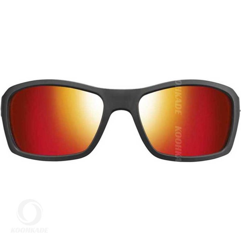 عینک JULBO مدل j4951122 | عینک آفتابی | عینک دودی | عینک ورزشی | عینک کوهنوردی | خرید عینک آفتابی | قیمت عینک دودی | عینک اقساطی | عینک مردانه | عینک زنانه | عینک جدید | عینک اورجینال | عینک اصل | عینک لنز