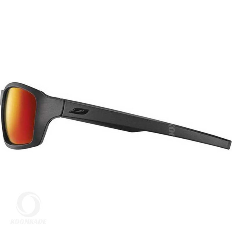 عینک JULBO مدل j4951122 | عینک آفتابی | عینک دودی | عینک ورزشی | عینک کوهنوردی | خرید عینک آفتابی | قیمت عینک دودی | عینک اقساطی | عینک مردانه | عینک زنانه | عینک جدید | عینک اورجینال | عینک اصل | عینک لنز