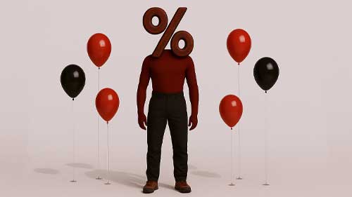 لباس-کوه-بنر