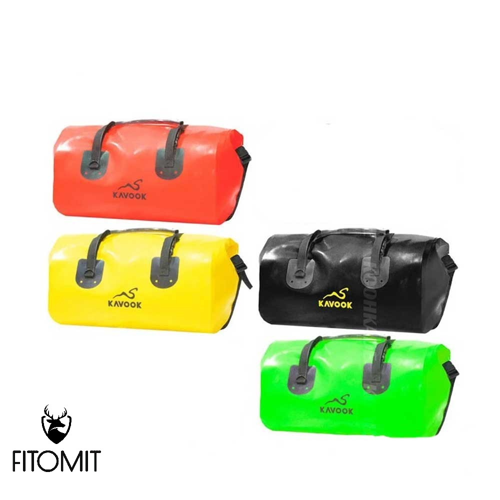 رک پک L 55 - Image 14