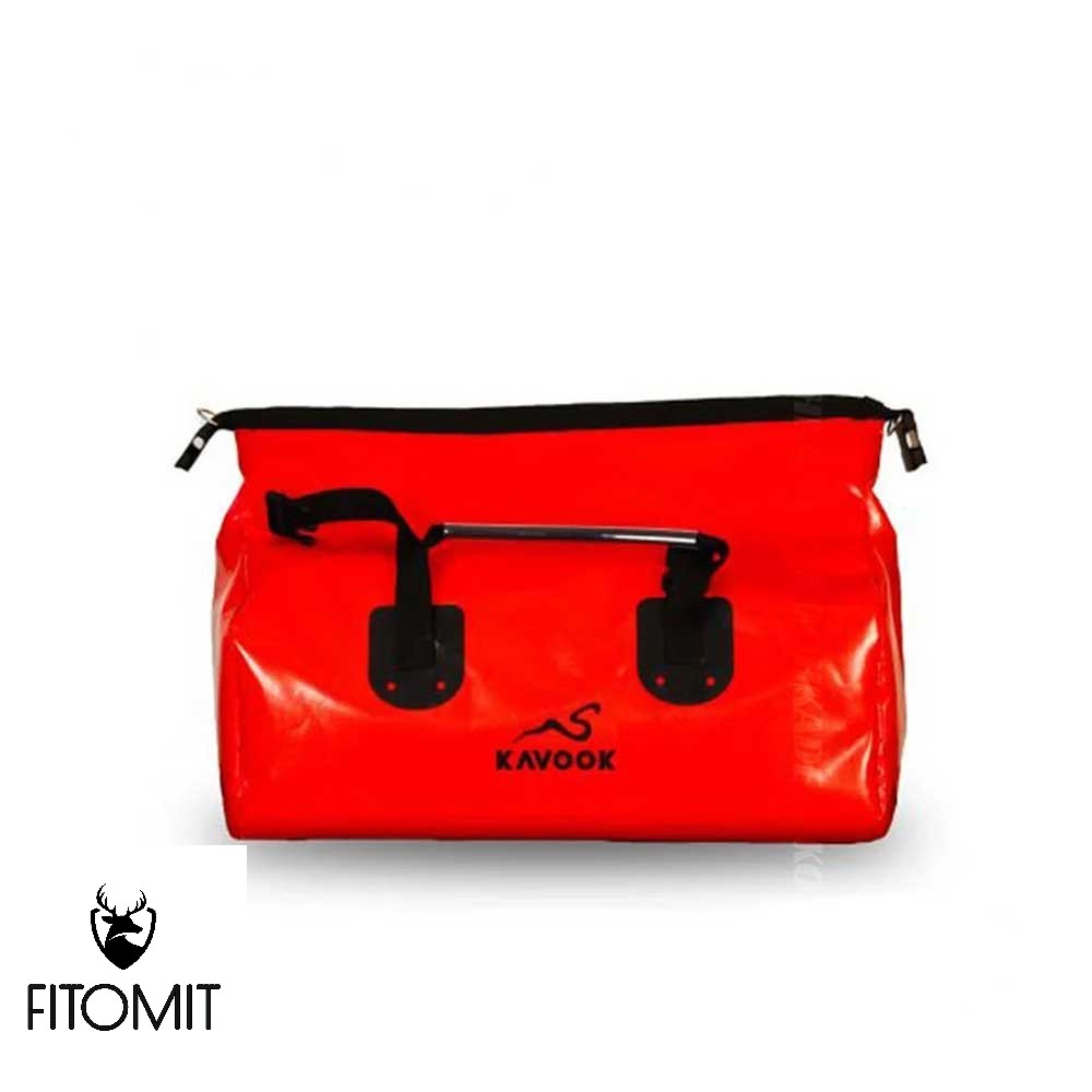 رک پک L 55 - Image 13