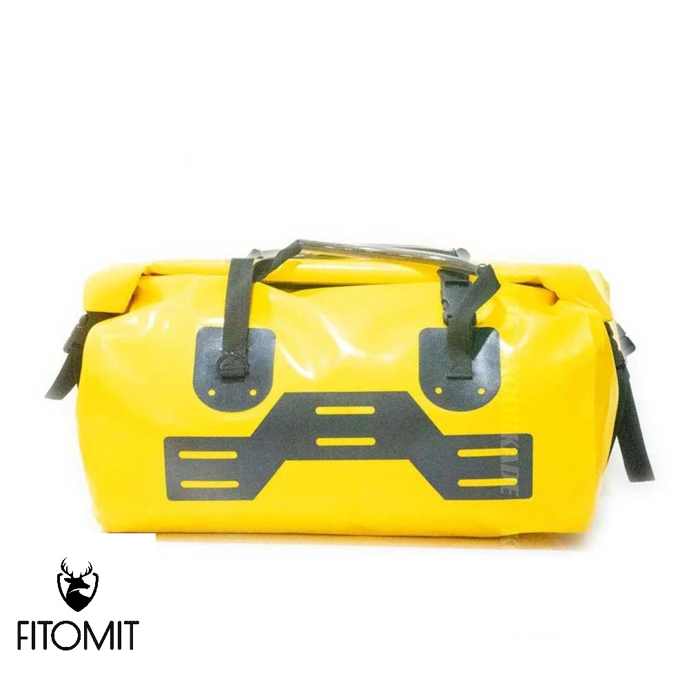 رک پک L 55 - Image 3