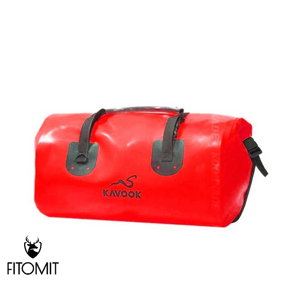 رک پک L 55 - Image 5