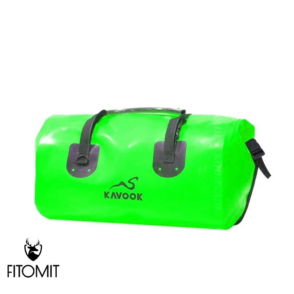 رک پک L 55 - Image 8