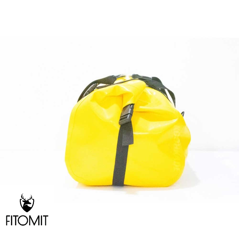 رک پک L 55 - Image 11