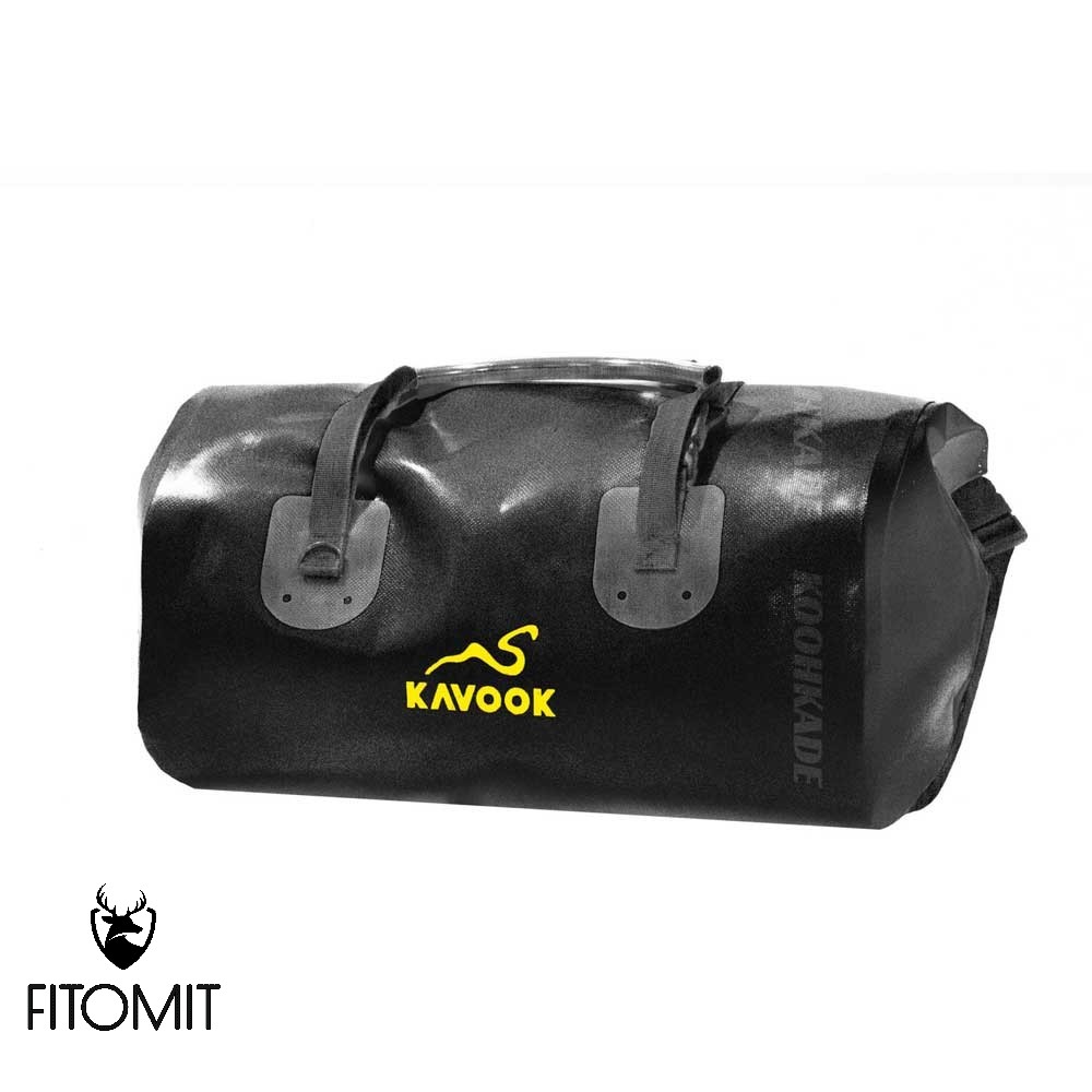 رک پک L 55 - Image 9