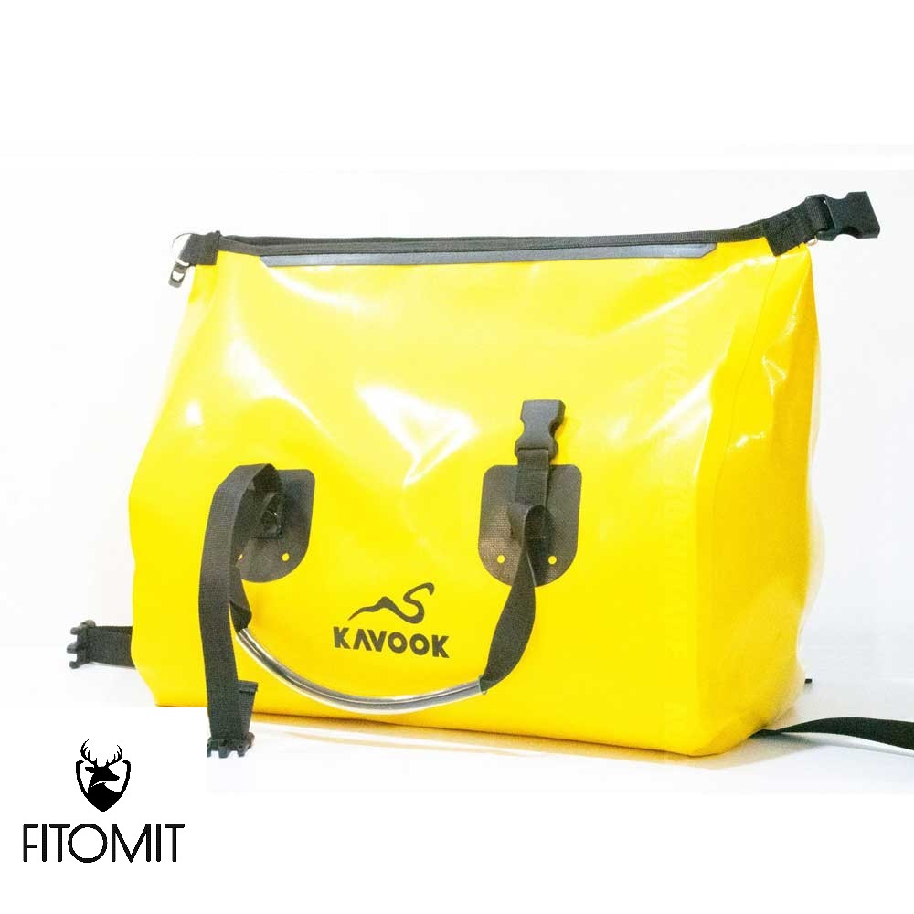 رک پک L 55 - Image 12