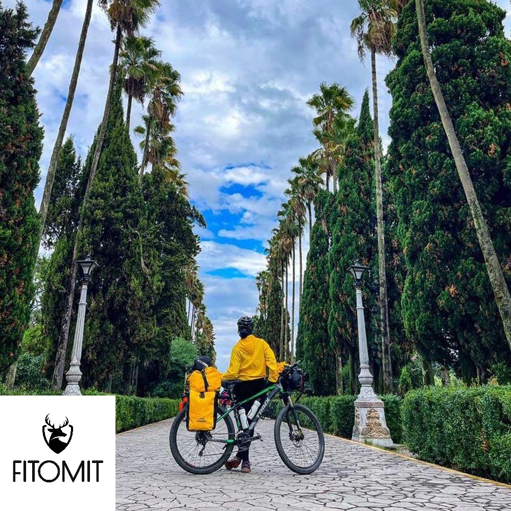 رک پک L 55 - Image 16