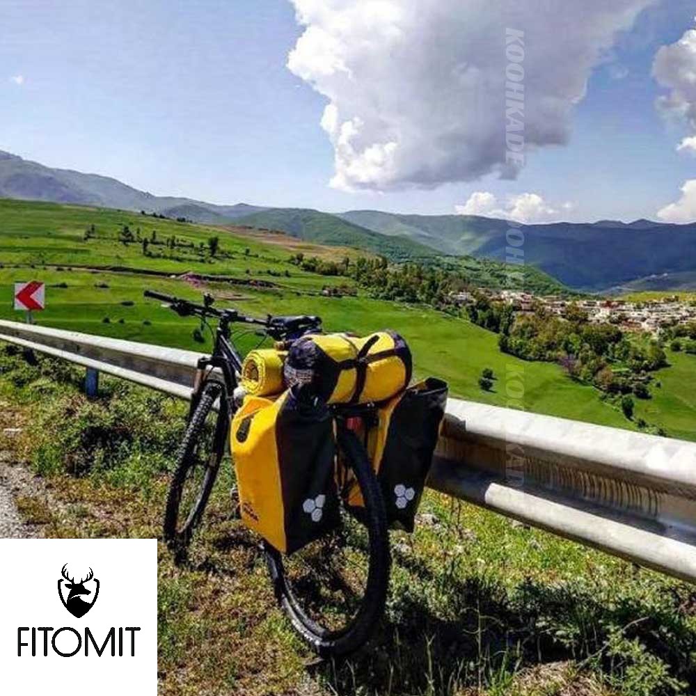 رک پک L 55 - Image 4