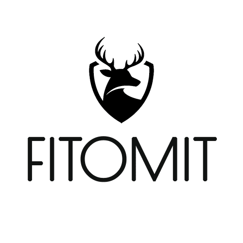 logo-fitomit-png-24-500 (1)