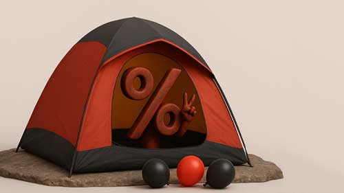 لوازم-استراحت