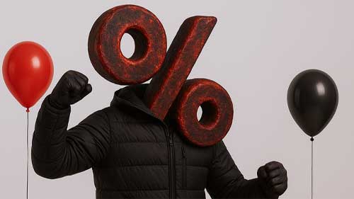 کاپشن-وبادگیر-بنر