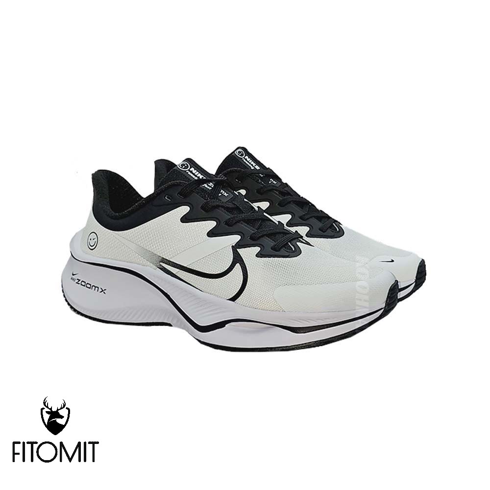 کتانی Nike Zoomx - Image 3