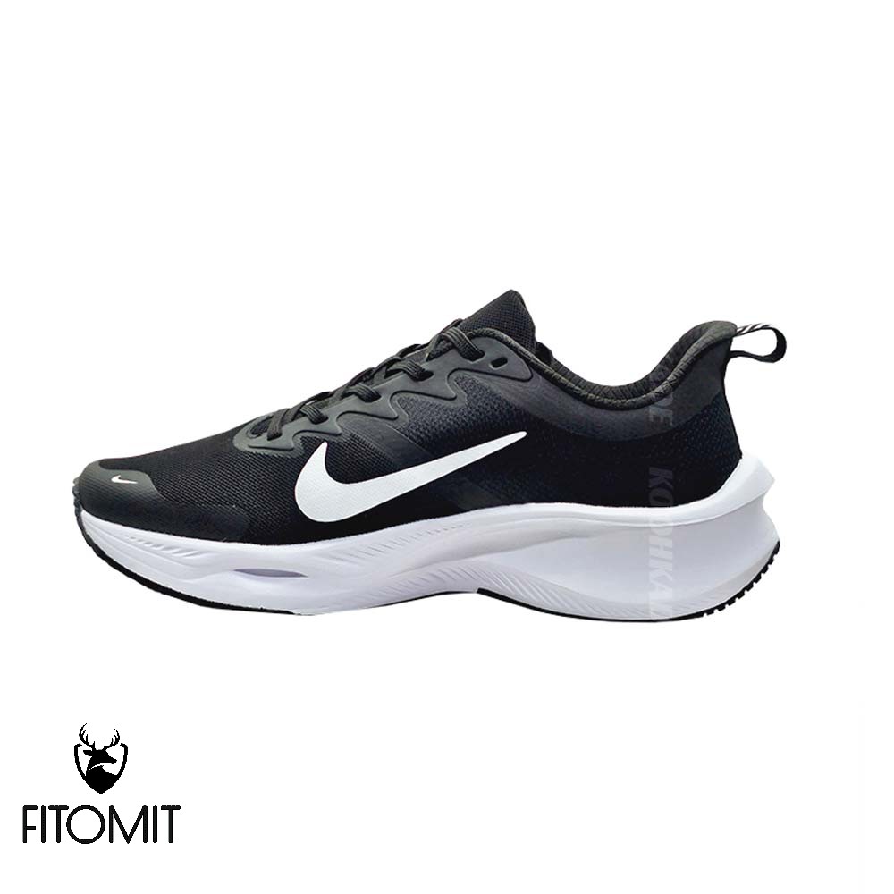 کتانی Nike Zoomx - Image 4