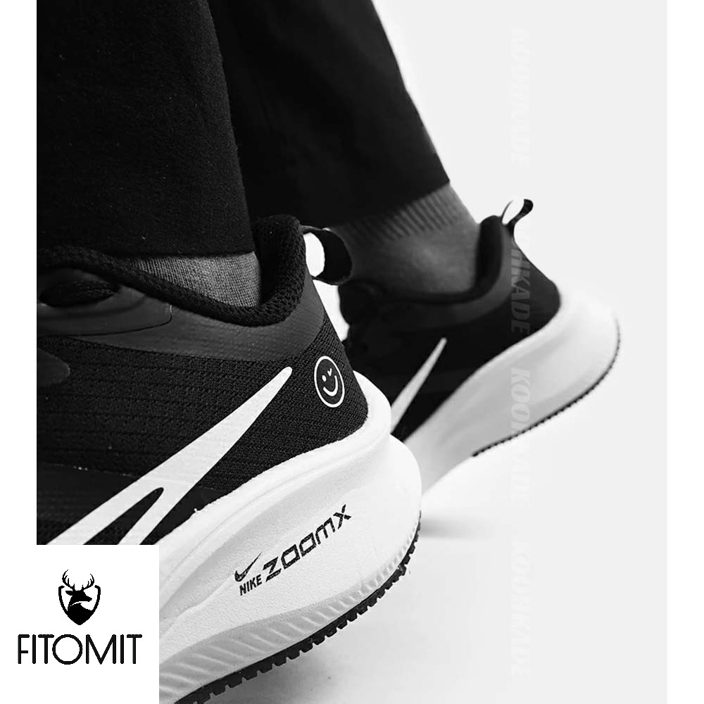 کتانی Nike Zoomx - Image 13