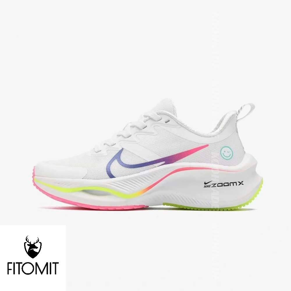 کتانی Nike Zoomx - Image 26
