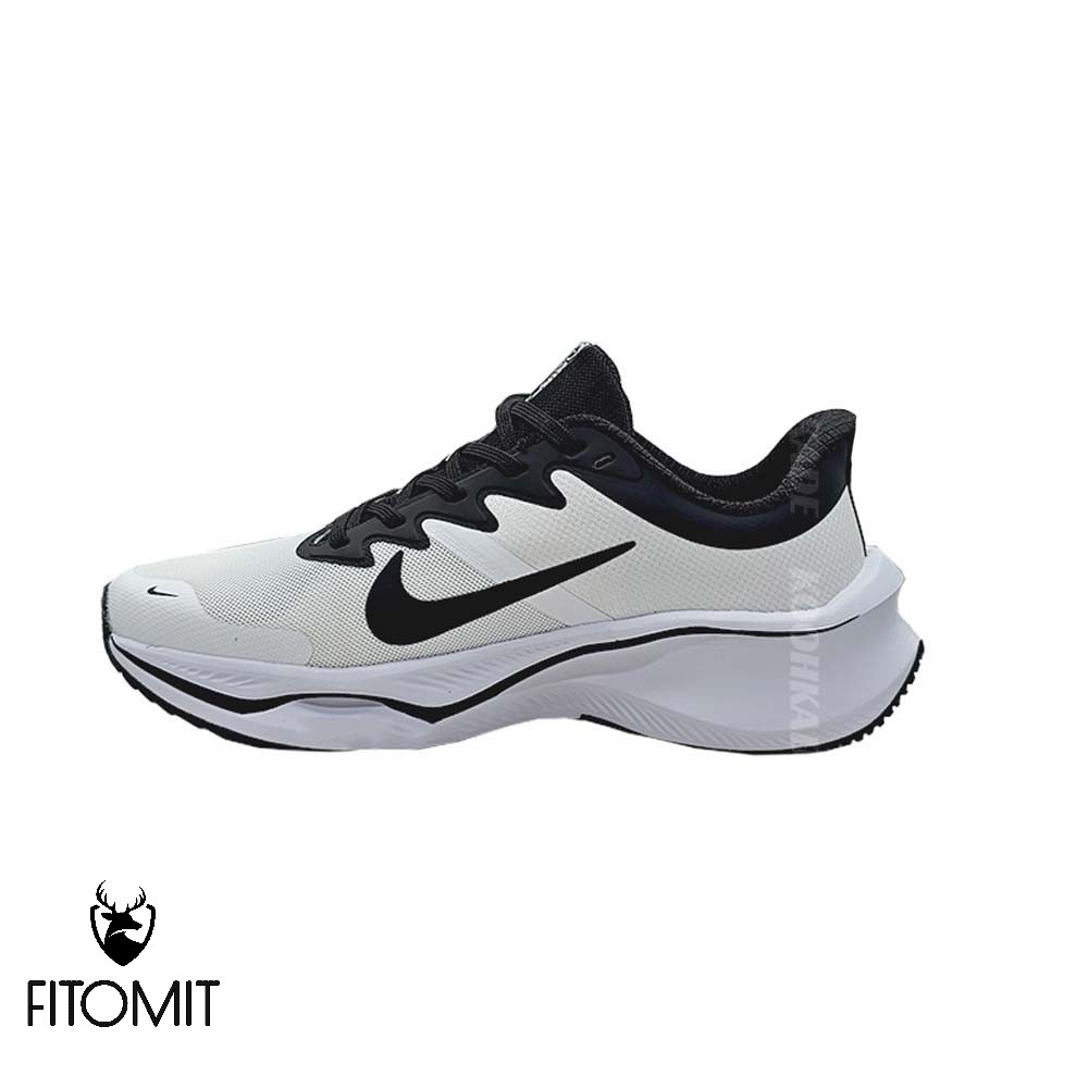 کتانی Nike Zoomx - Image 15