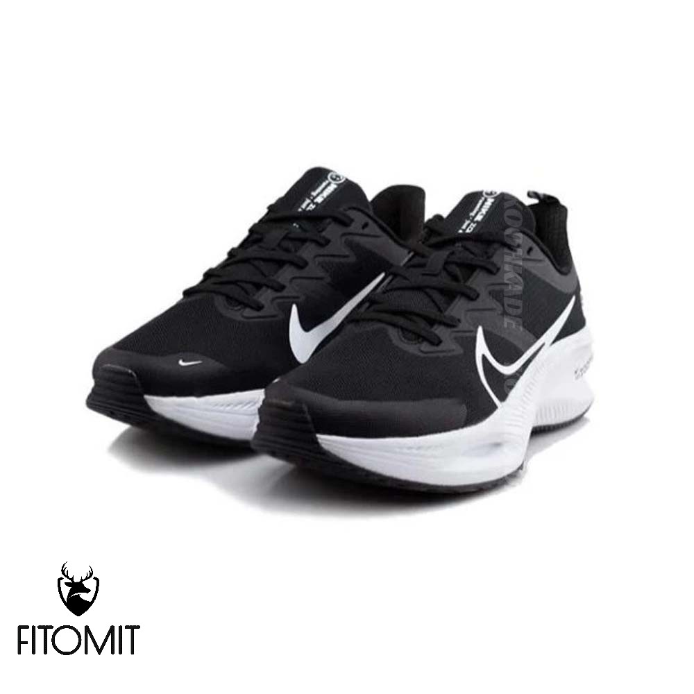 کتانی Nike Zoomx - Image 5