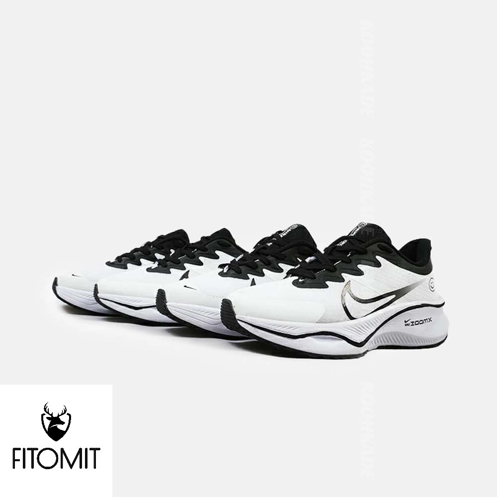 کتانی Nike Zoomx - Image 16