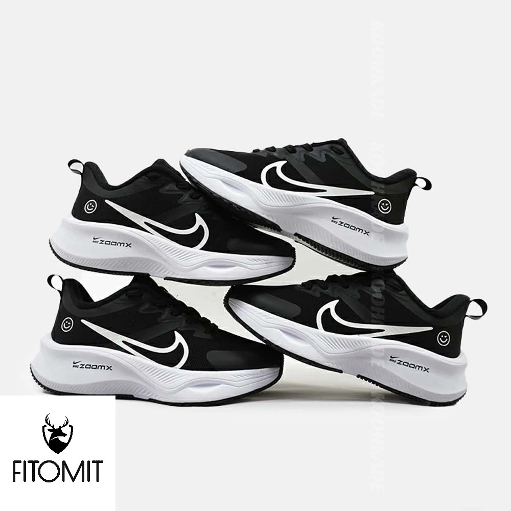 کتانی Nike Zoomx - Image 6