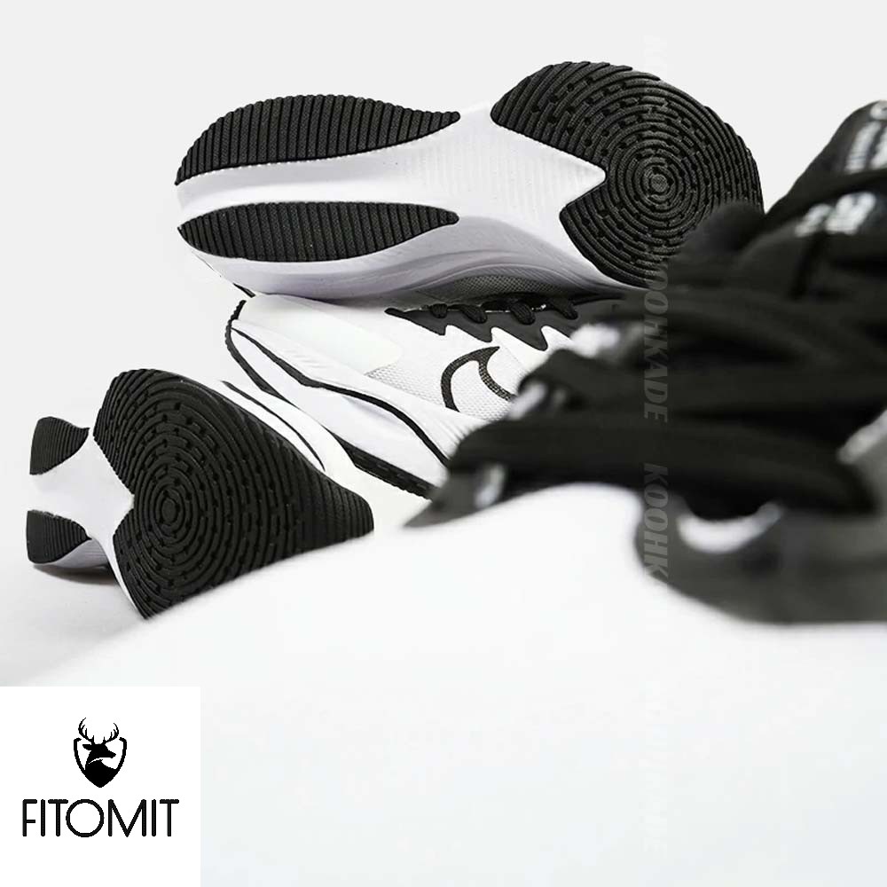 کتانی Nike Zoomx - Image 17