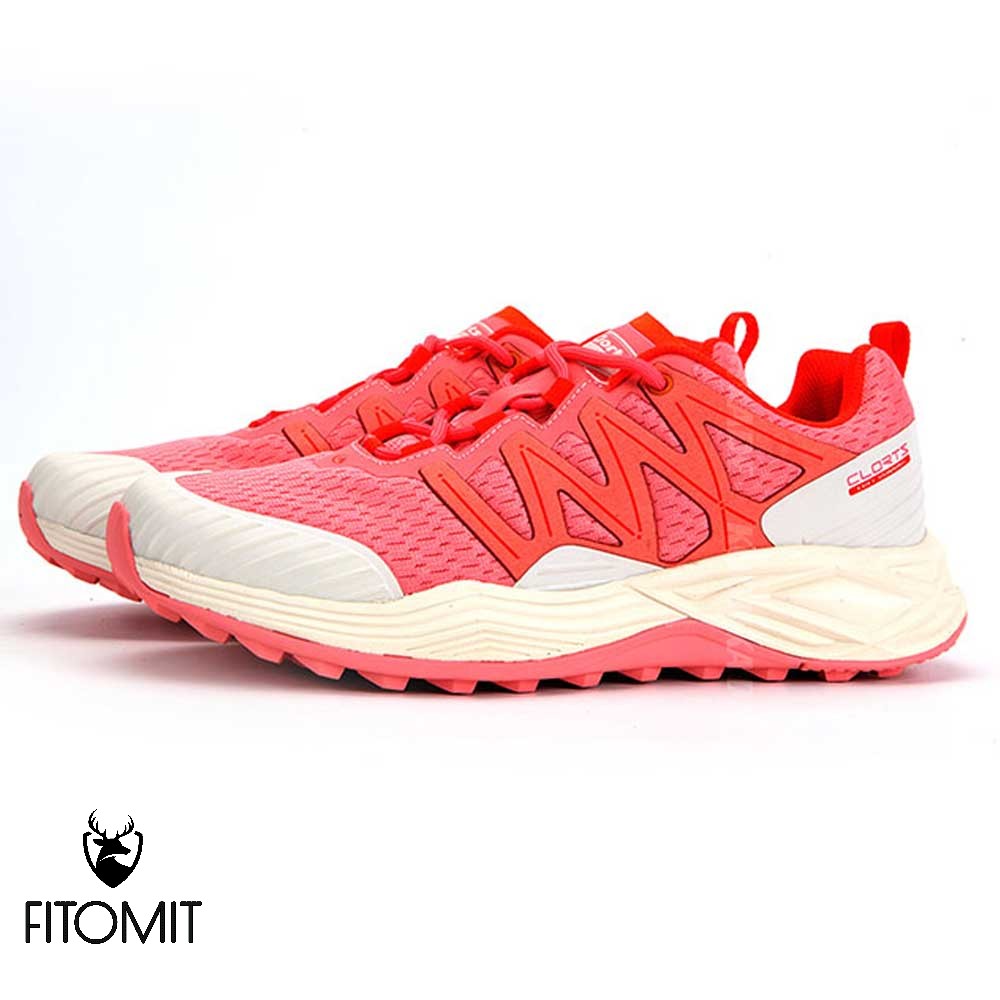 کفش رانینگ CLORTS کد 3F046D - Image 3