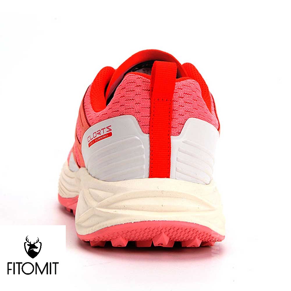 کفش رانینگ CLORTS کد 3F046D - Image 5