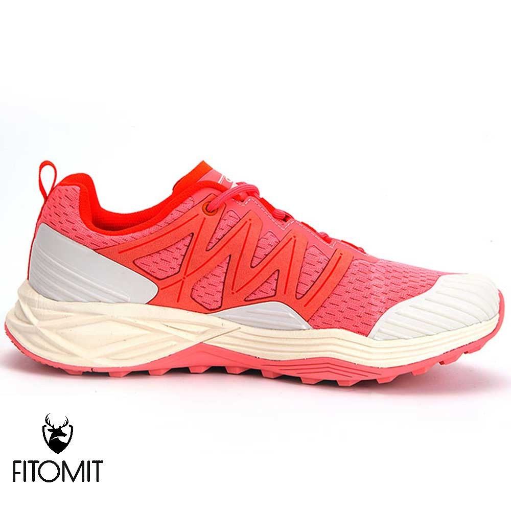 کفش رانینگ CLORTS کد 3F046D - Image 6