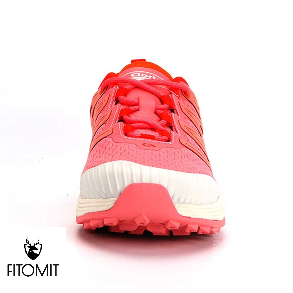 کفش رانینگ CLORTS کد 3F046D - Image 7