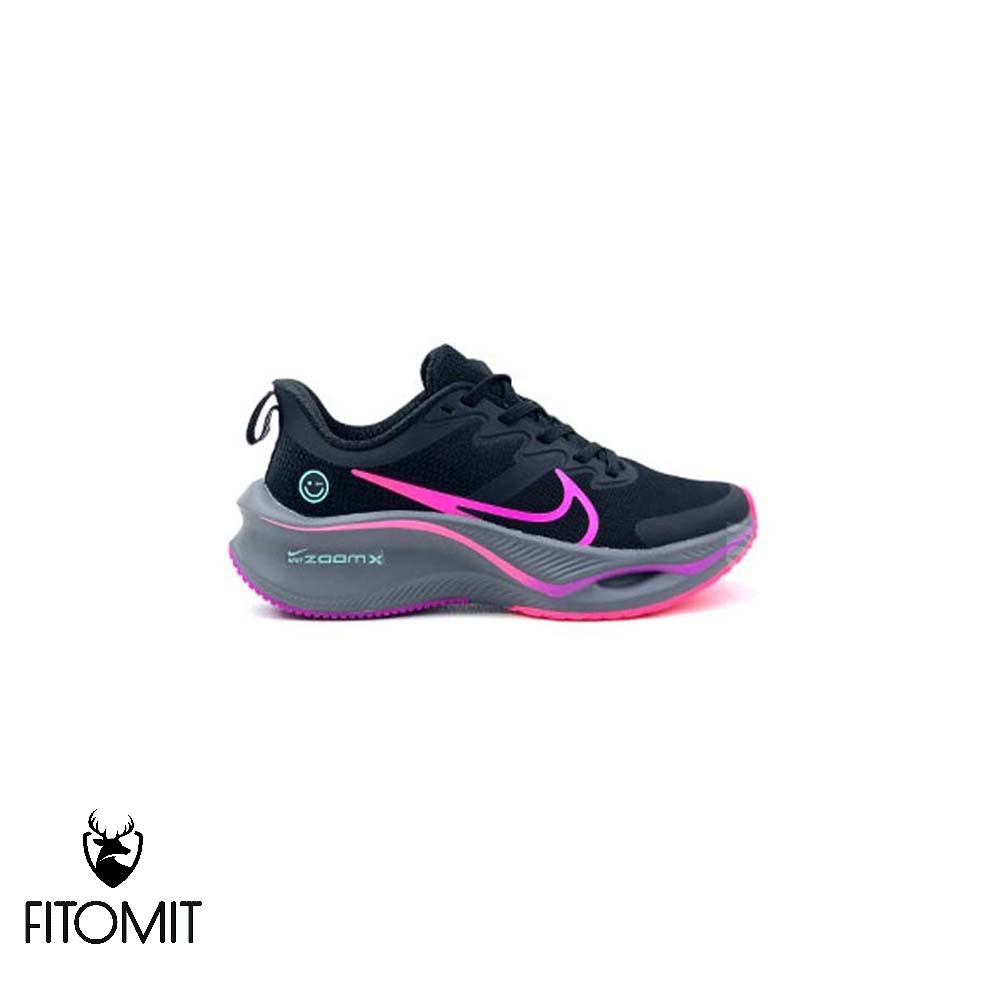 کتانی Nike Zoomx - Image 24